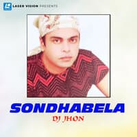 Sondhabela