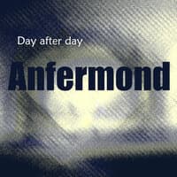 Anfermond