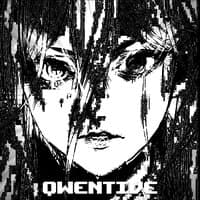 Qwentive