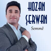 Hozan Serwan