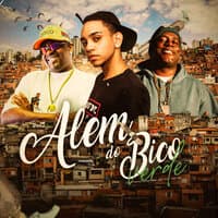 Além do Bico Verde