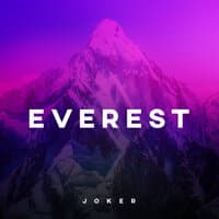 Everest