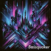 Bassquaker