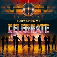 Eddy Chrome