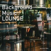 Фоновая музыка Lounge: более изысканная гостиная, мягкий джаз и расслабляющая музыка для баров, отелей и ресторанов.