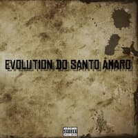 Evolution do Santo Amaro