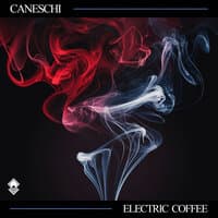 Electric Coffee