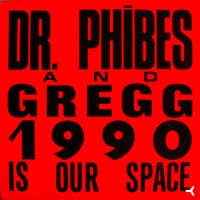 1990 Is Our Space