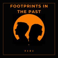 Footprints in the Past