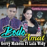 LALA WIDY