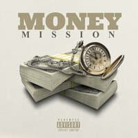 Money Mission