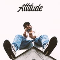 Attitude