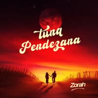 Tunapendezana (Open Verse)