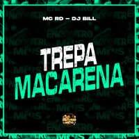 Trepa Macarena