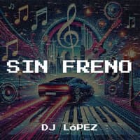 Sin Freno