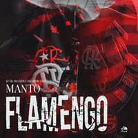 Manto do Flamengo