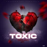 Toxic