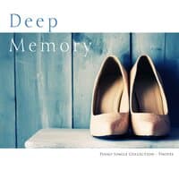 Deep memory