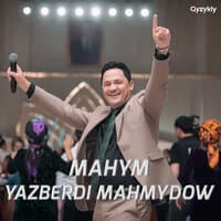 Mahym