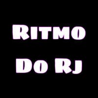 Ritmo do RJ