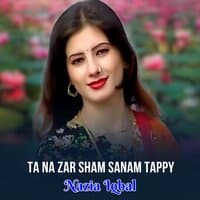 Ta Na Zar Sham Sanam Tappy