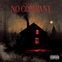 No Company