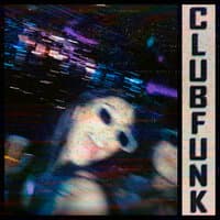 Clubfunk