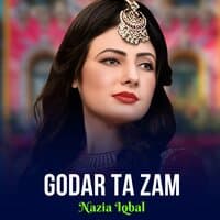 Godar Ta Zam