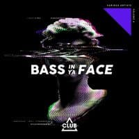 Bass in Ya Face, Vol. 6