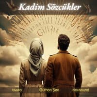 Kadim Sözcükler