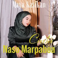 Cinta Naso Marpaboa