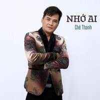 Nhớ Ai #1