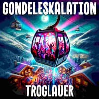 GondelEskalation