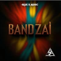 BANDZAÏ