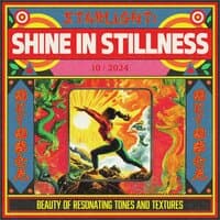 Starlight: Shine in Stillness