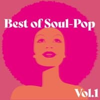 Best of Soul-Pop, Vol. 1