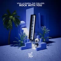 Rock With You