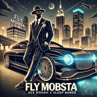 Fly Mobsta