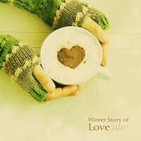 Winter story