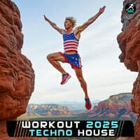 Workout 2025 Techno House