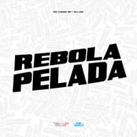 Rebola Pelada