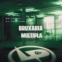 Bruxaria Multipla