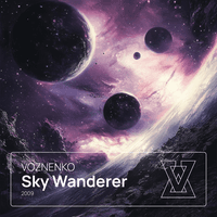 Sky Wanderer