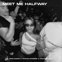 Meet Me Halfway