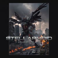 Stellarvoid