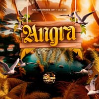 Angra