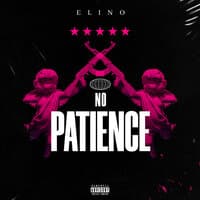 No Patience