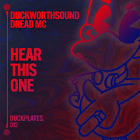 Duckworthsound