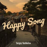 Happy Song