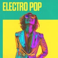 Electro Pop